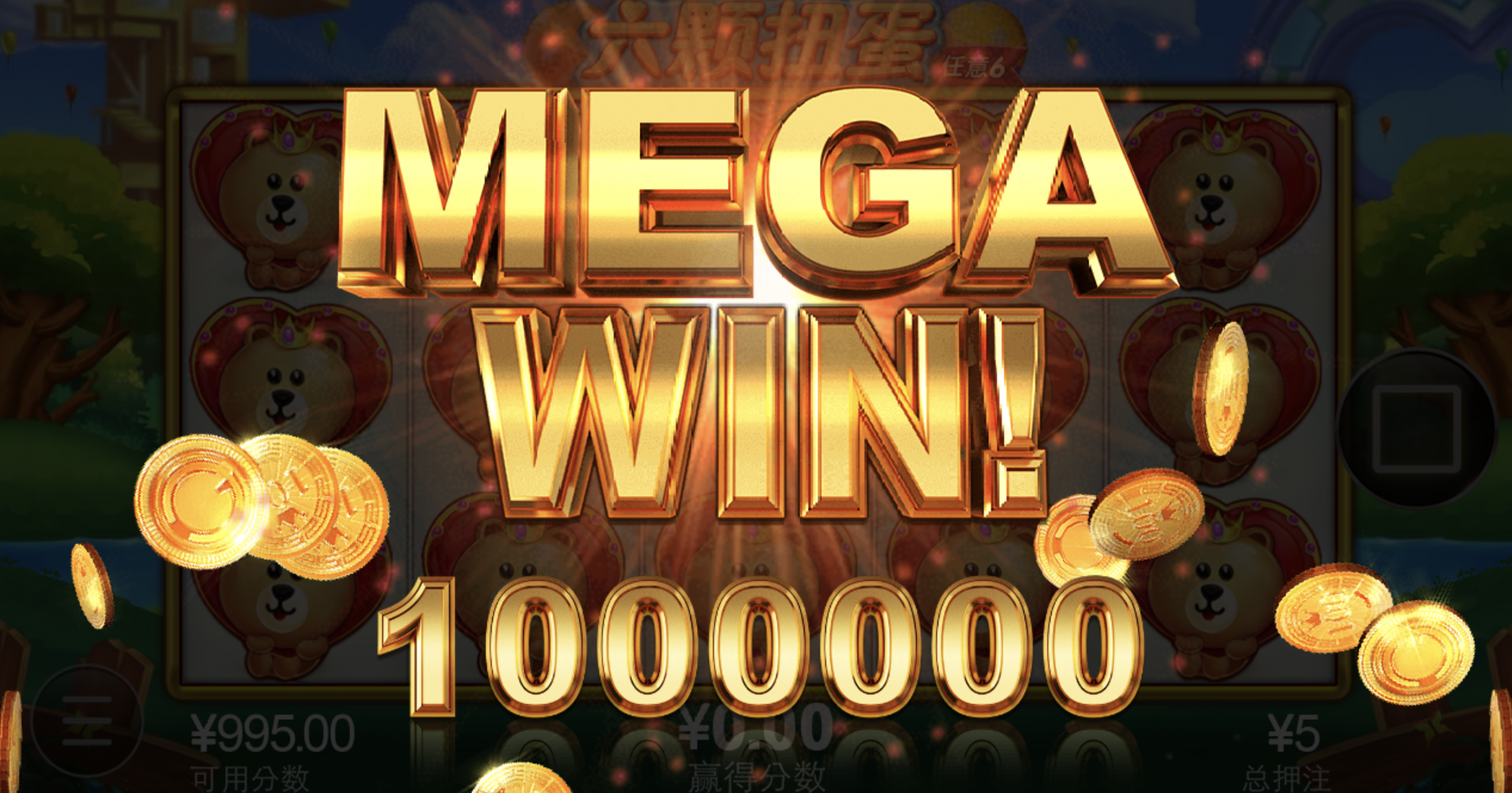 评论图片-百家乐技巧-百家乐论坛-百家乐经验