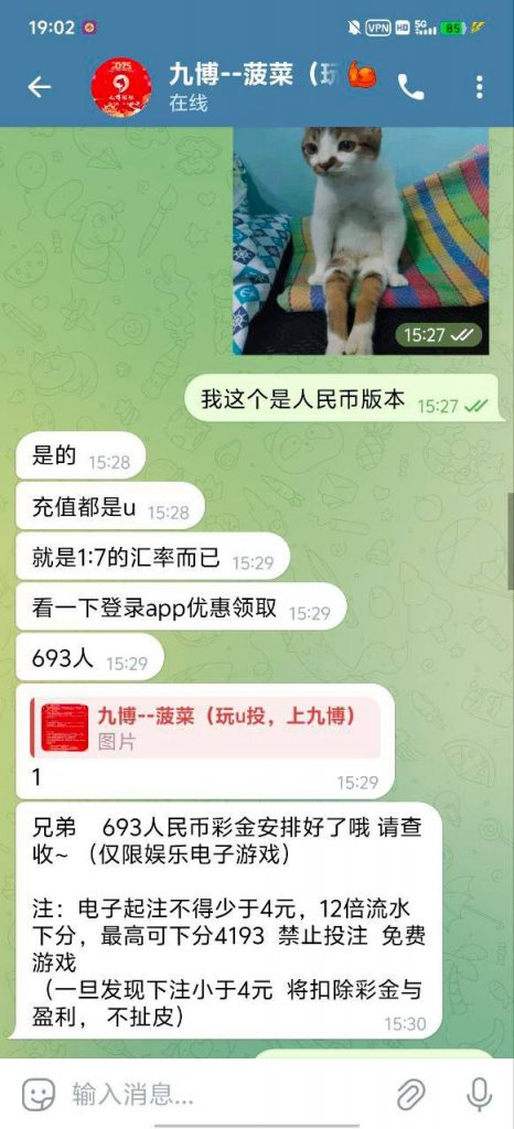 九博注册送99u-百家乐技巧-百家乐论坛-百家乐经验