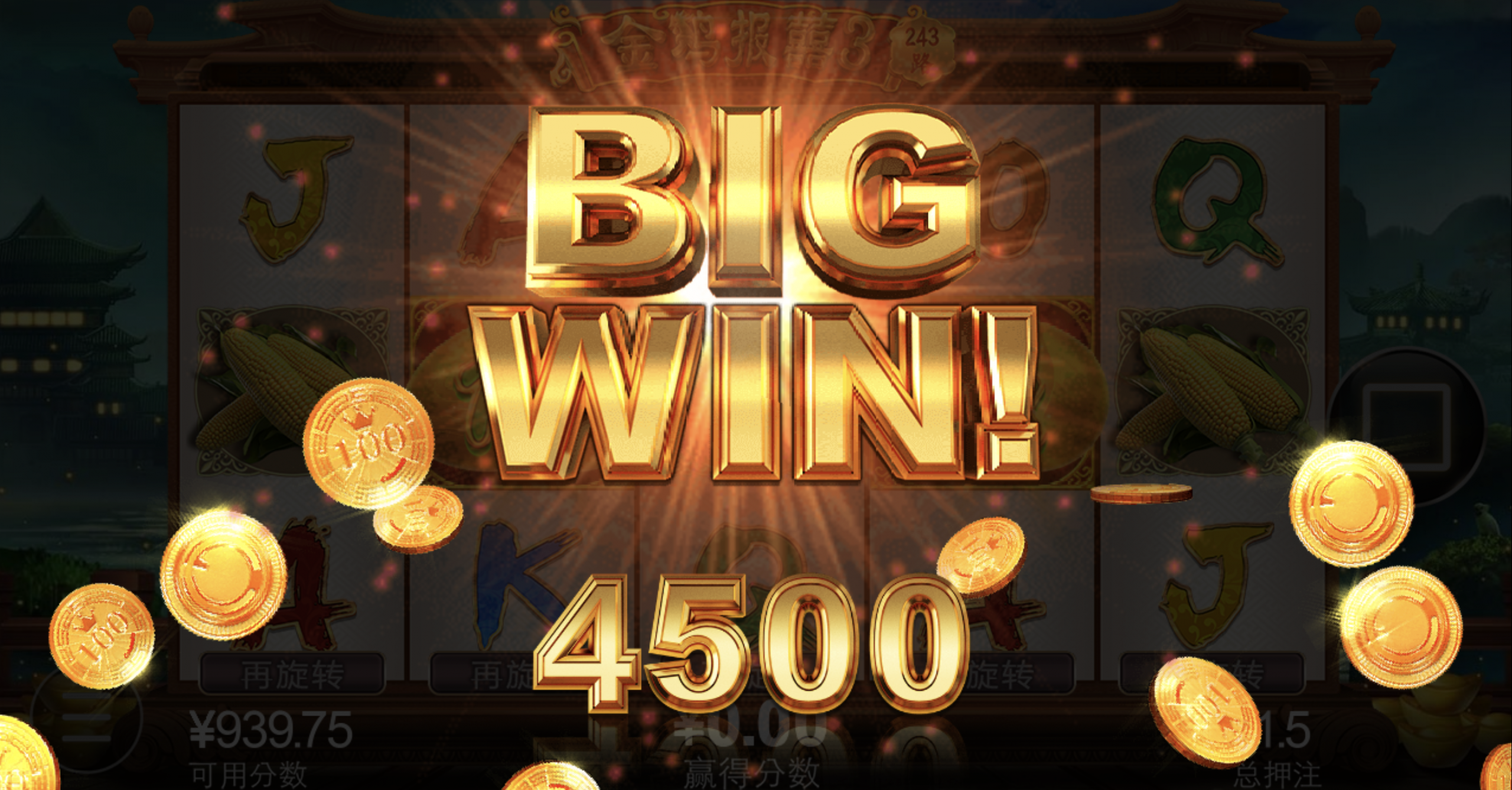 评论图片-百家乐技巧-百家乐论坛-百家乐经验