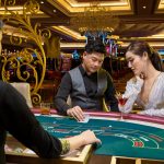 开元棋牌游戏的积分兑换和抽奖系统：深入解析-百家乐技巧-百家乐论坛-百家乐经验