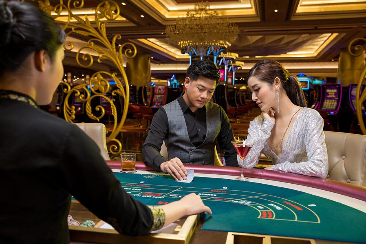 开元棋牌游戏的积分兑换和抽奖系统：深入解析-百家乐技巧-百家乐论坛-百家乐经验