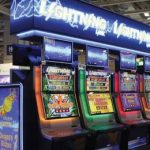 篮球盘口陷阱多?教你识破常见误导-百家乐技巧-百家乐论坛-百家乐经验