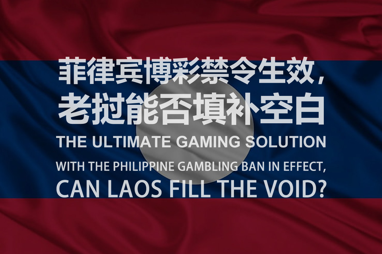 新手玩快乐彩要注意什么？五个实用建议-百家乐技巧-百家乐论坛-百家乐经验