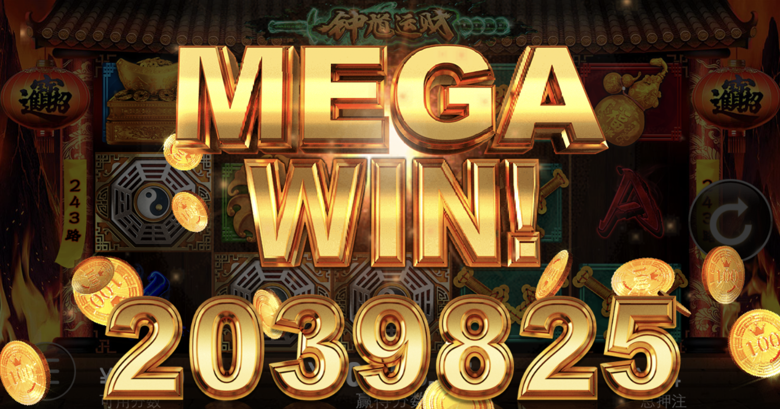 评论图片-百家乐技巧-百家乐论坛-百家乐经验