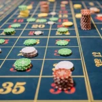 百家乐玩家的三大致胜策略-百家乐技巧-百家乐论坛-百家乐经验