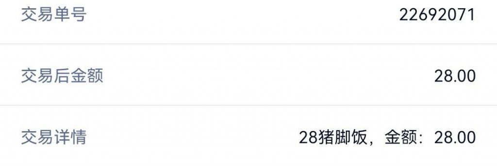 大满贯送28-百家乐技巧-百家乐论坛-百家乐经验