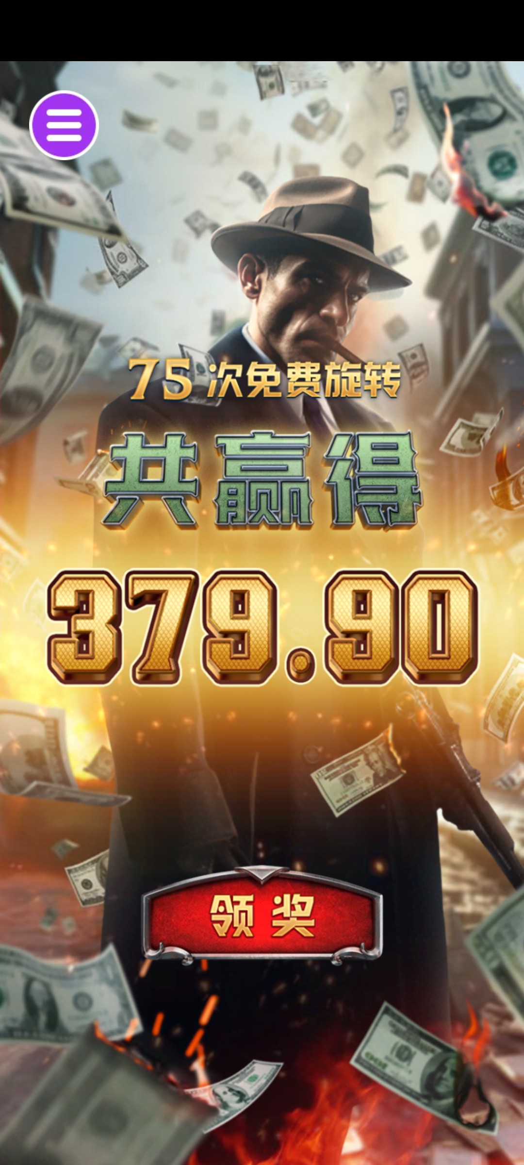 评论图片-百家乐技巧-百家乐论坛-百家乐经验