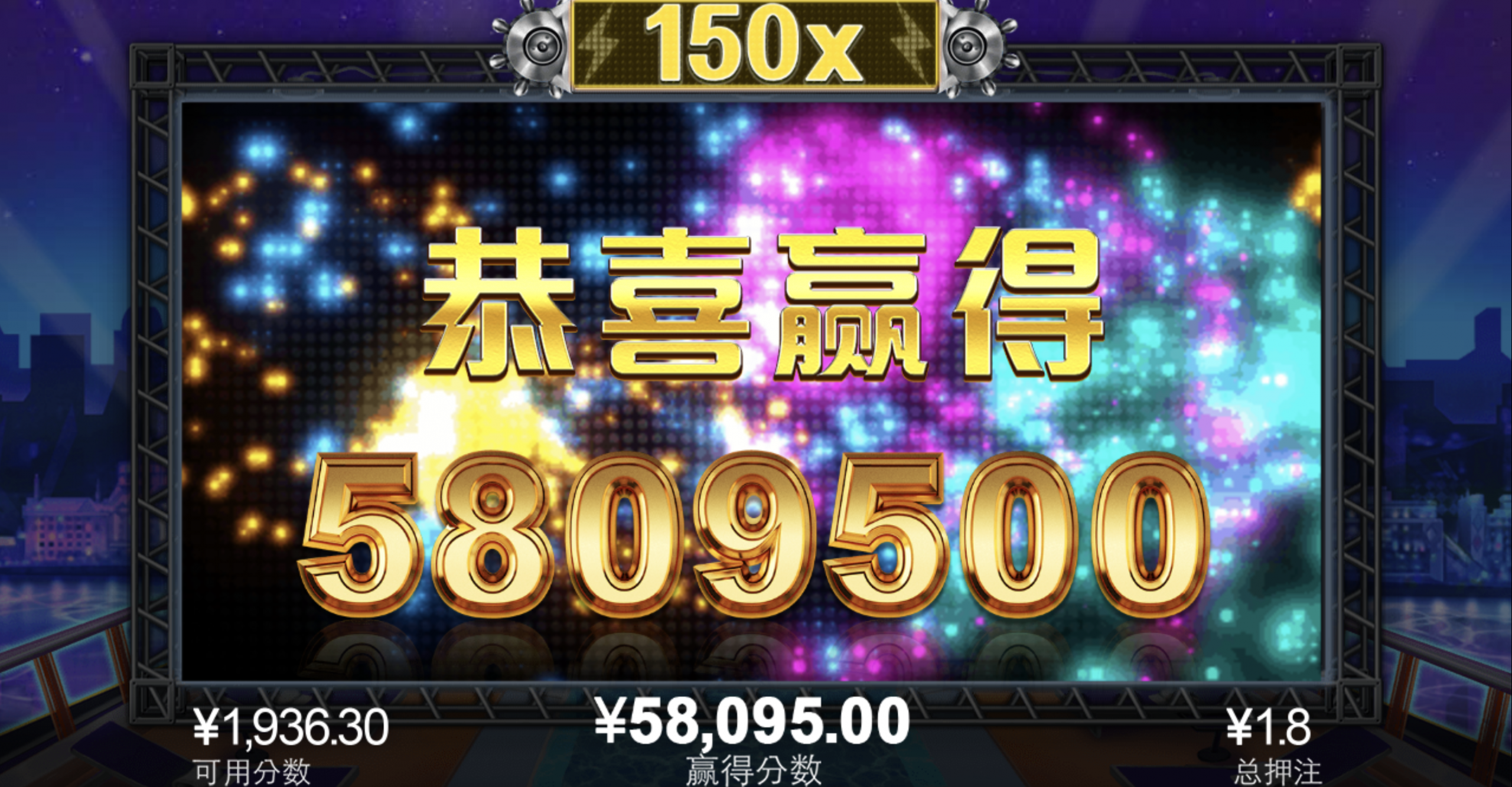 评论图片-百家乐技巧-百家乐论坛-百家乐经验