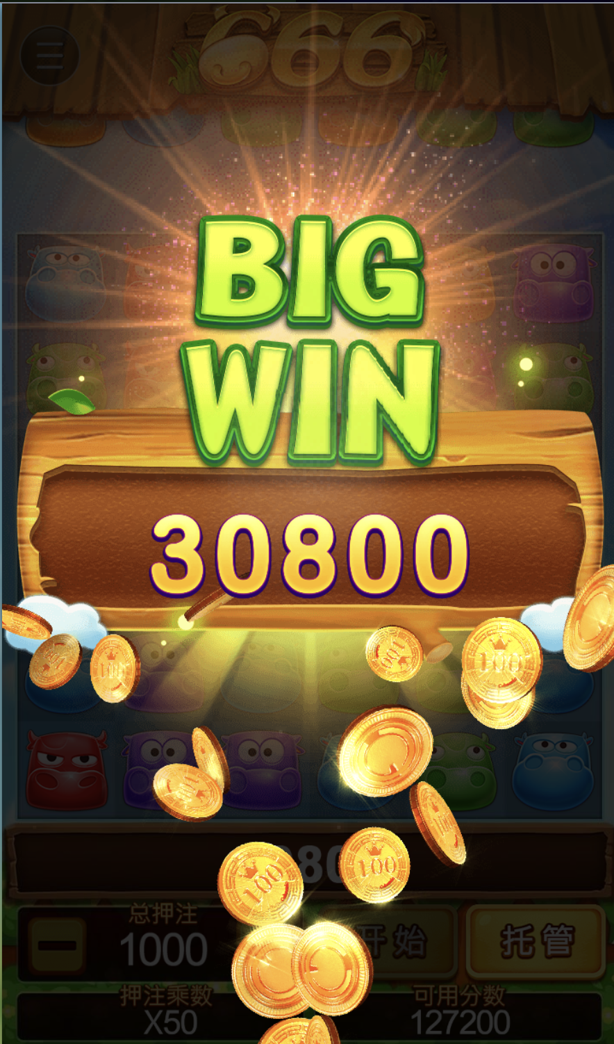 评论图片-百家乐技巧-百家乐论坛-百家乐经验