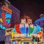 足彩实战：如何从新闻中找出投注机会-百家乐技巧-百家乐论坛-百家乐经验