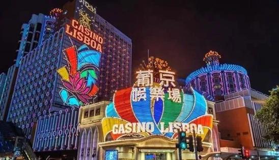 足彩实战：如何从新闻中找出投注机会-百家乐技巧-百家乐论坛-百家乐经验