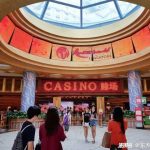 竞彩足球过关术语解析：如何进行有效投注？-百家乐技巧-百家乐论坛-百家乐经验