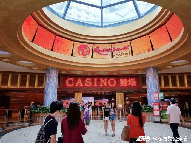 竞彩足球过关术语解析：如何进行有效投注？-百家乐技巧-百家乐论坛-百家乐经验