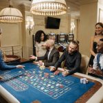 冷静分析、精准投注，打造游戏中的巅峰体验！-百家乐技巧-百家乐论坛-百家乐经验