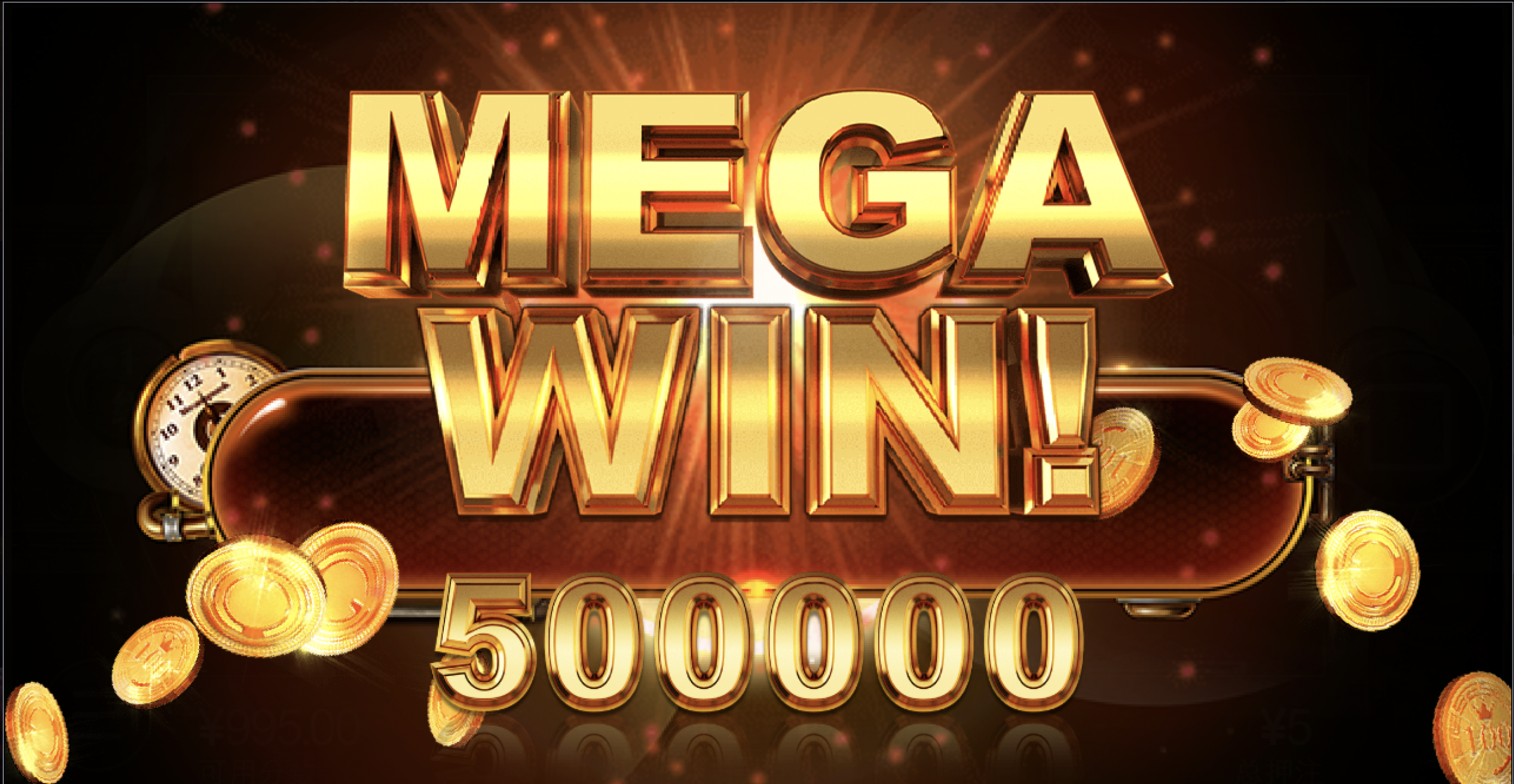 评论图片-百家乐技巧-百家乐论坛-百家乐经验