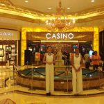 如何通过彩金论坛获取正规平台的注册彩金？-百家乐技巧-百家乐论坛-百家乐经验