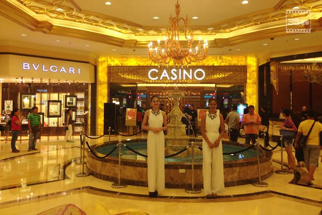 如何通过彩金论坛获取正规平台的注册彩金？-百家乐技巧-百家乐论坛-百家乐经验
