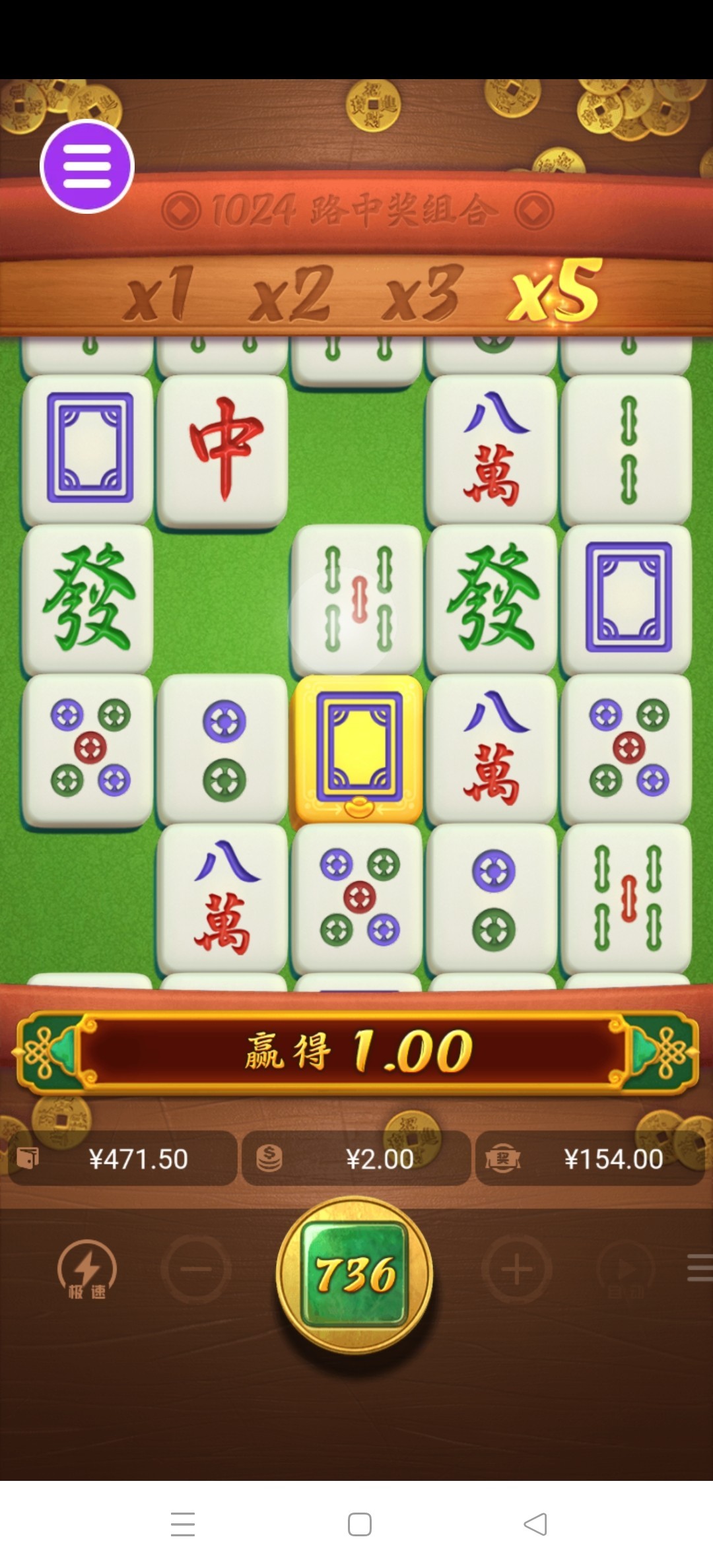 评论图片-百家乐技巧-百家乐论坛-百家乐经验