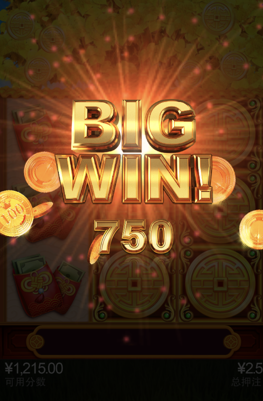 评论图片-百家乐技巧-百家乐论坛-百家乐经验