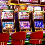 白菜社区资源获取渠道大全:全面解析与实用攻略-百家乐技巧-百家乐论坛-百家乐经验