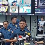 两名警察因“兼职”担任杜特尔特议员的护卫而面临被解雇-百家乐技巧-百家乐论坛-百家乐经验