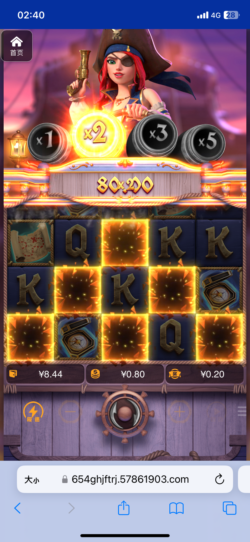 评论图片-百家乐技巧-百家乐论坛-百家乐经验