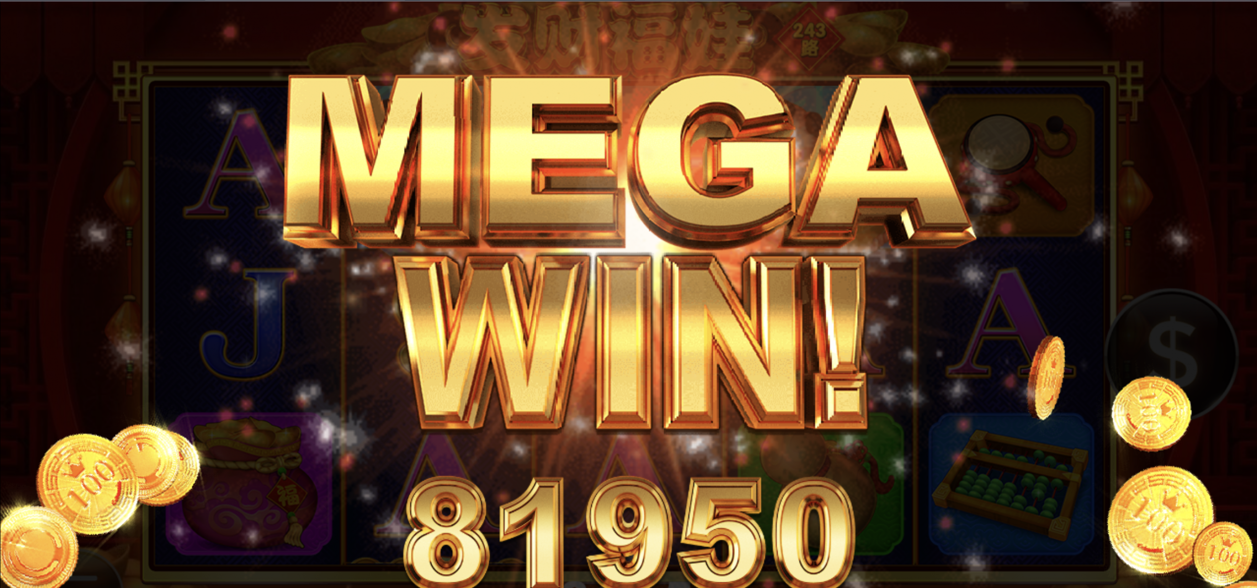 评论图片-百家乐技巧-百家乐论坛-百家乐经验