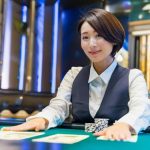 串关高手必学：如何挑选高胜率赛事组合-百家乐技巧-百家乐论坛-百家乐经验