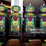 新手投注避坑指南:别让“赔率高”骗了你-百家乐技巧-百家乐论坛-百家乐经验