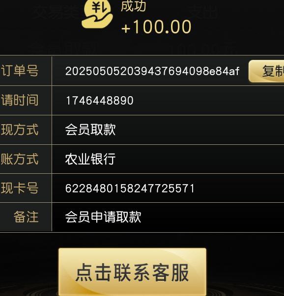 葡京718  送28-百家乐技巧-百家乐论坛-百家乐经验