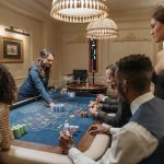 看路不如控场:以“势”为主的胜率突破法-百家乐技巧-百家乐论坛-百家乐经验