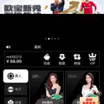 【东方会】注册就送58-百家乐技巧-百家乐论坛-百家乐经验