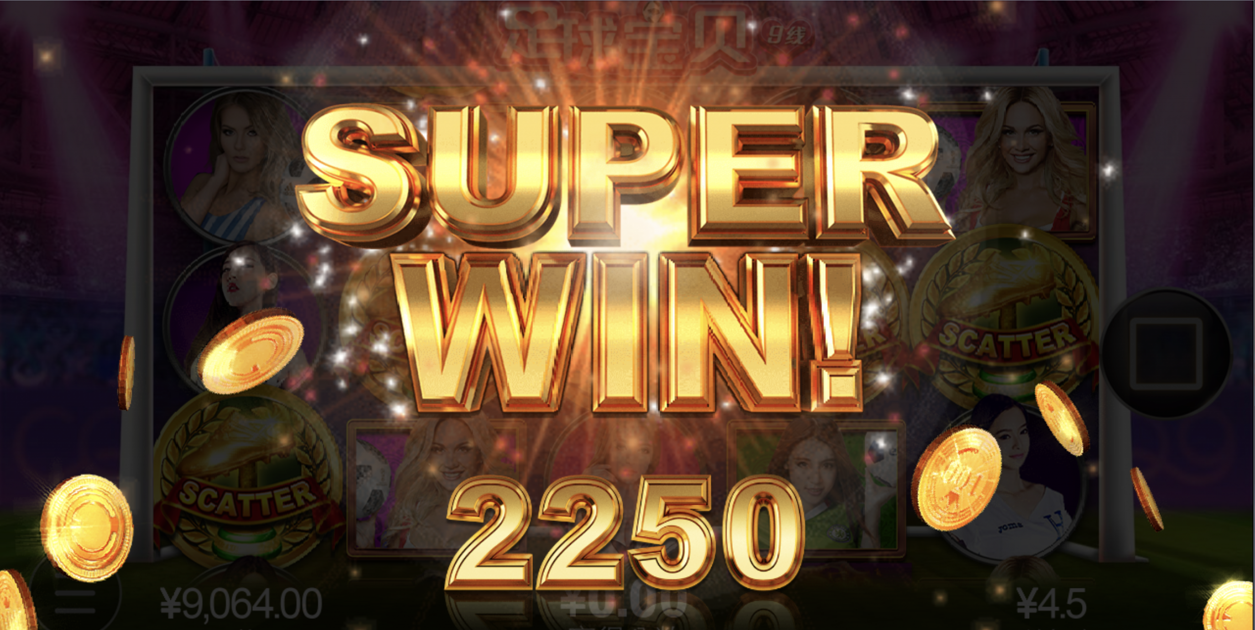 评论图片-百家乐技巧-百家乐论坛-百家乐经验