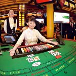 足球博彩:从基础到进阶的全方位技巧-百家乐技巧-百家乐论坛-百家乐经验