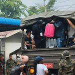 妙瓦底电诈园区仍在运营?BGF强硬否认-百家乐技巧-百家乐论坛-百家乐经验