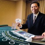 大小球、让分盘、标准盘都是什么意思?新手看这里-百家乐技巧-百家乐论坛-百家乐经验