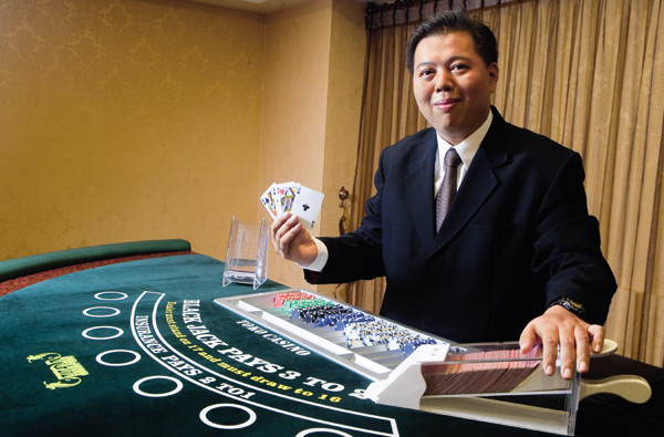 大小球、让分盘、标准盘都是什么意思？新手看这里-百家乐技巧-百家乐论坛-百家乐经验
