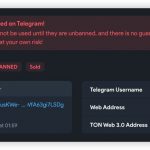 担保圈惨遭官方血洗！今晚担保圈彻底炸锅！-百家乐技巧-百家乐论坛-百家乐经验