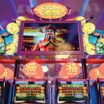 平局不难猜？教你从赔率中找出潜在平局-百家乐技巧-百家乐论坛-百家乐经验