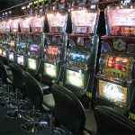 博彩数据模型：赔率预测背后的数学力量-百家乐技巧-百家乐论坛-百家乐经验