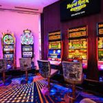 白菜社区真假辨别术:如何轻松识别不实信息-百家乐技巧-百家乐论坛-百家乐经验