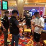 如何通过白菜社区领取免费彩金?畅享博彩福利-百家乐技巧-百家乐论坛-百家乐经验