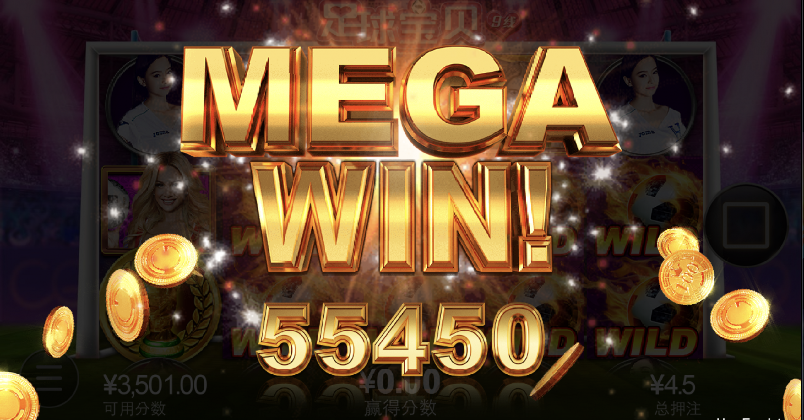 评论图片-百家乐技巧-百家乐论坛-百家乐经验