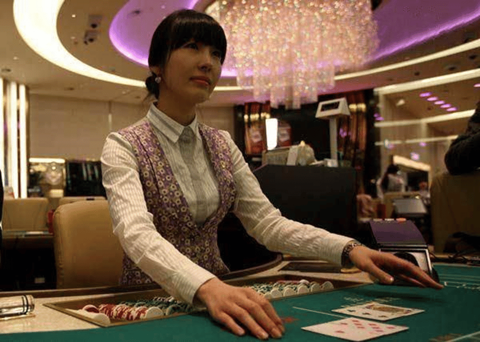 如何通过博彩论坛提升你的博彩技巧-百家乐技巧-百家乐论坛-百家乐经验