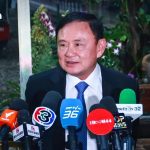 刑事法庭拒绝他信前往卡塔尔的请求-百家乐技巧-百家乐论坛-百家乐经验