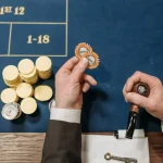 快三辨别大小单双，靠谱公式-百家乐技巧-百家乐论坛-百家乐经验