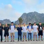 越南边防查获中国海域驶来非法运人船只,11名中国人涉嫌偷渡入境-百家乐技巧-百家乐论坛-百家乐经验