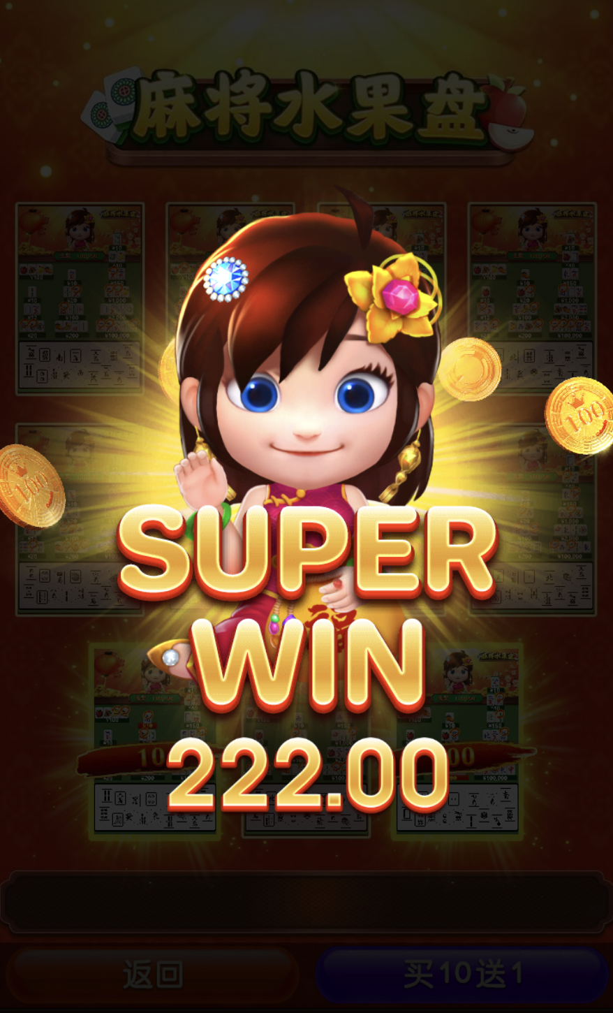 评论图片-百家乐技巧-百家乐论坛-百家乐经验