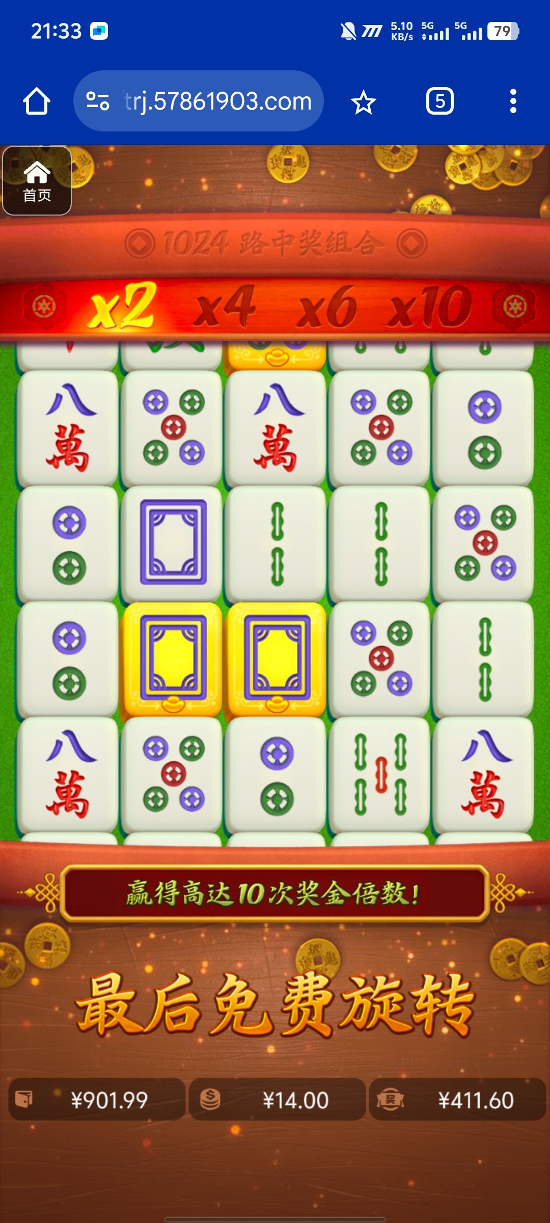 评论图片-百家乐技巧-百家乐论坛-百家乐经验