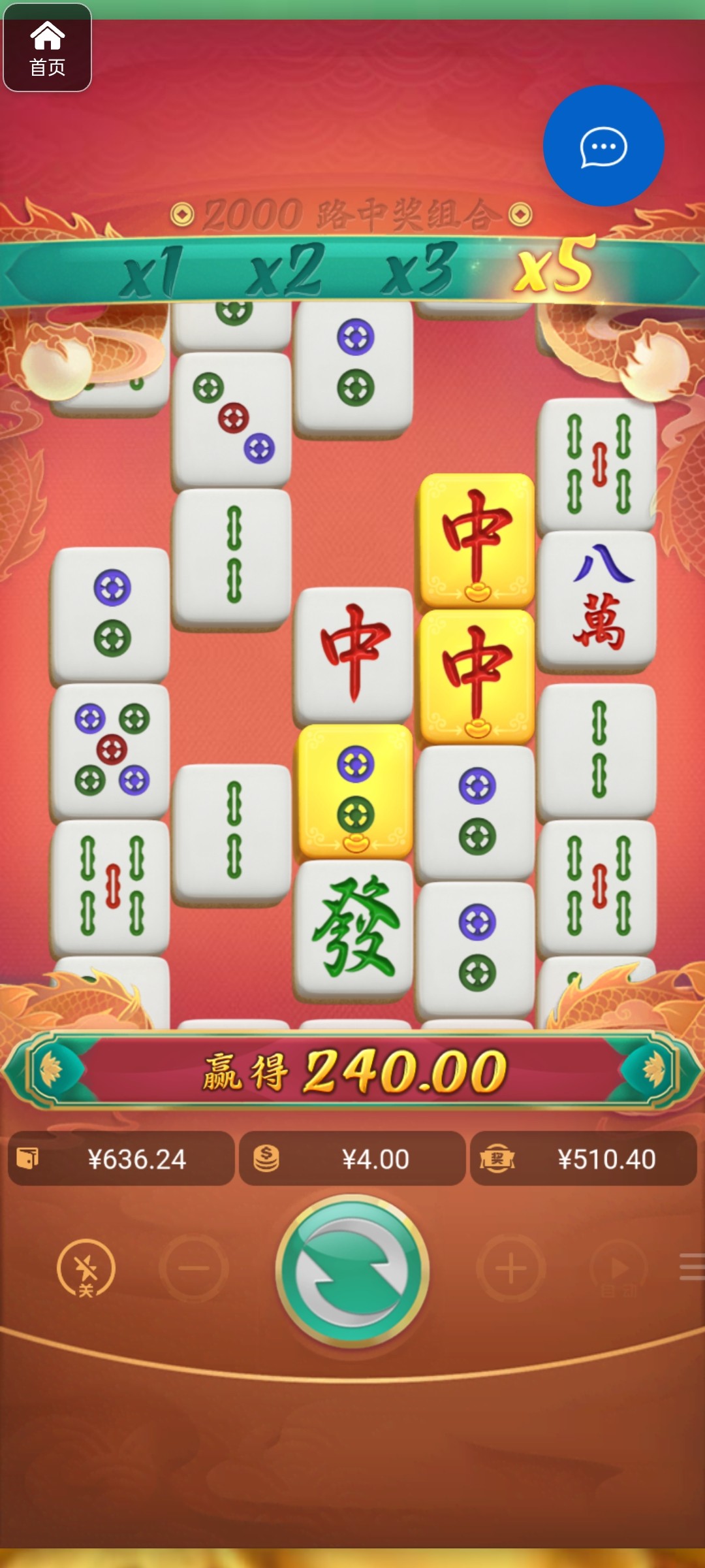 评论图片-百家乐技巧-百家乐论坛-百家乐经验